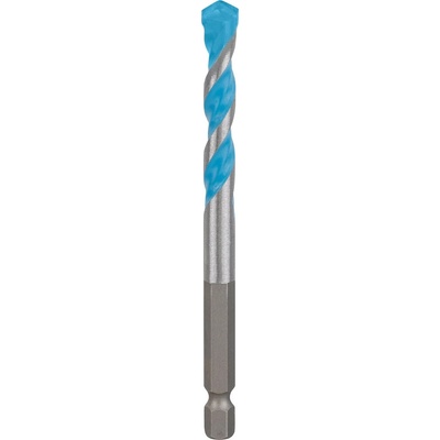 Bosch 2607002779