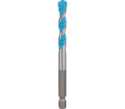Bosch 2607002779