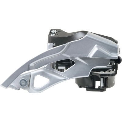 Shimano Altus M371 – Sleviste.cz