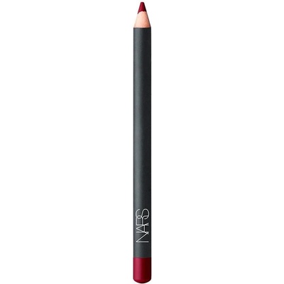 Nars Precision Lip Liner молив-контур за устни цвят RIDE IT 1, 1 гр