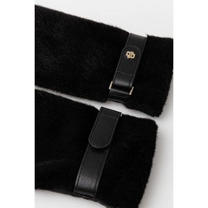 BOSS Ръкавици Yosie-F (50551632) - answear - 107,55 лв