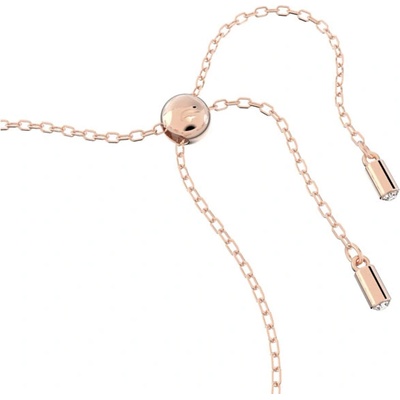 Swarovski 5636498