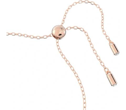 Swarovski 5636498