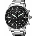 Citizen CA0690-88E Часовници
