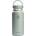 Hydro Flask Термобутилка Hydro Flask Wide Flex Cap 945 ml agave