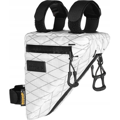 Rhinowalk BHD0019