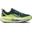 NIKE Обувки w vomero 18 gtx