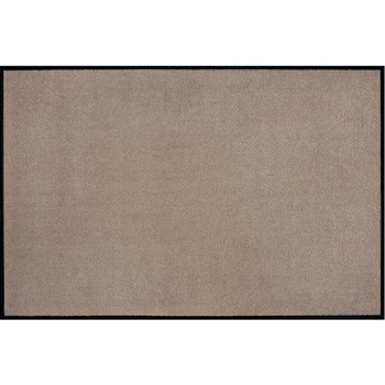 Mujkoberec Original 104485 Beige Béžová 80x120 cm