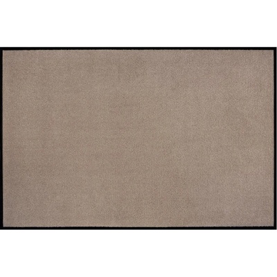 Mujkoberec Original 104485 Beige Béžová 80x120 cm