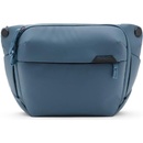 Image 1 of Peak Design Everyday Sling 6L