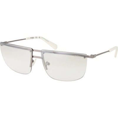 Guess GU8256 6610C
