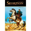 Škorpion - Stephen Desberg