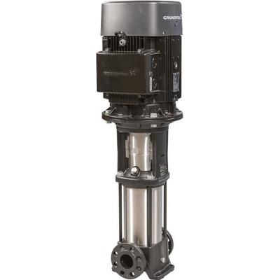 Grundfos CR45-3 A-F-A-E-HQQE 96122801