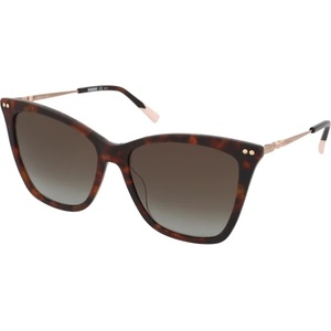 Missoni MIS 0106/S 086/HA Слънчеви очила