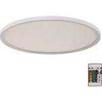Briloner 7094-416