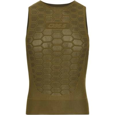 Q36.5 Base Layer 1 Sleeveless
