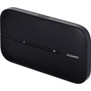 Image 1 of Huawei E5783-230a
