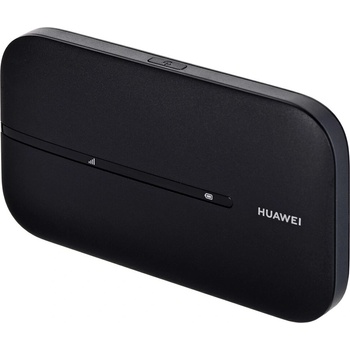 Image 1 of Huawei E5783-230a