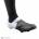 Shimano S-PHYRE TOE čierna