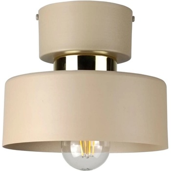 Keter Lighting 3389
