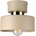Keter Lighting 3389