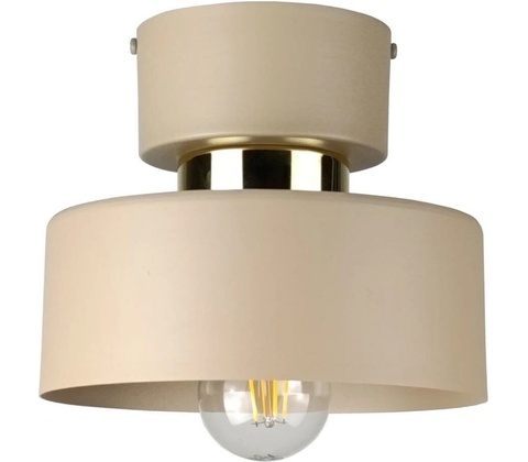 Keter Lighting 3389