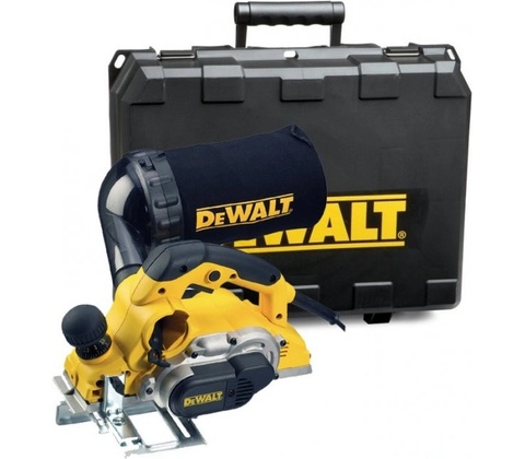 DeWALT D26500K