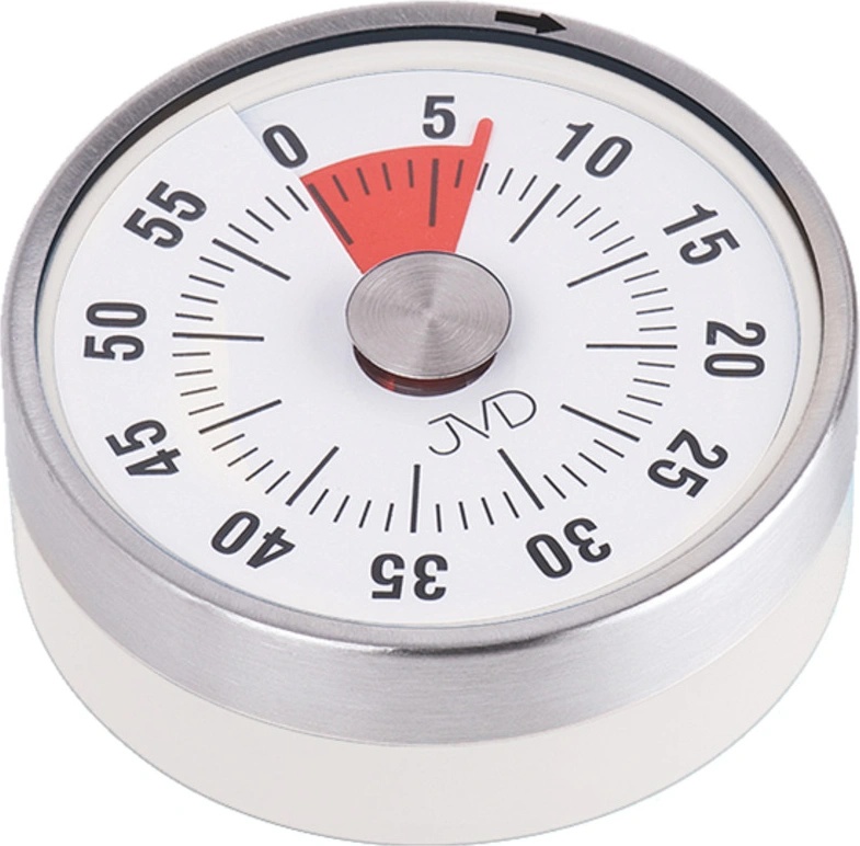 JVD DM77.4
