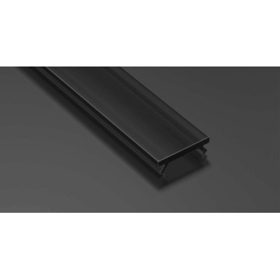 Greenlux 11-2237-10