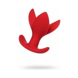 Toyfa ToDo Flower Red Expander Plug