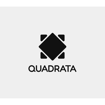 Quadrata