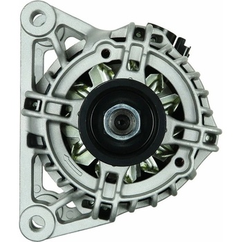 Alternátor AS-PL A6386S