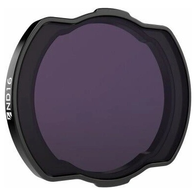 Freewell ND16 filter pre DJI Avata FW-DAV-ND16