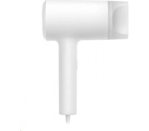 Xiaomi Mi Ionic