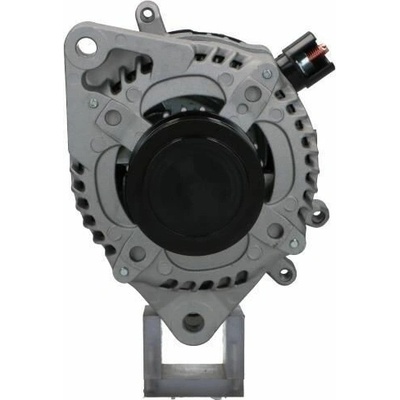 Alternátor BV PSH 125.571.150.050