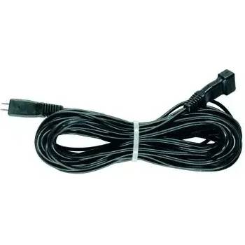 Gardena Удължителен кабел (01186-20)