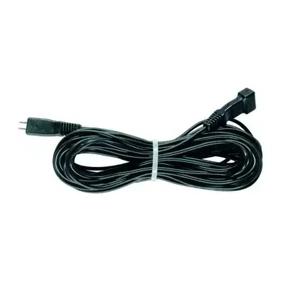 Gardena Удължителен кабел (01186-20)