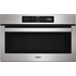 Whirlpool AMW 730 IX
