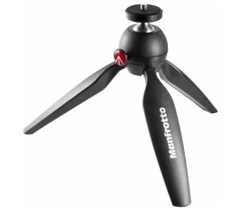Manfrotto Pixi