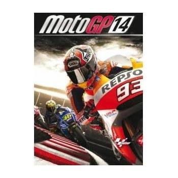 Milestone MotoGP 14 Season Pass (PC)