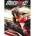 Milestone MotoGP 14 Season Pass (PC)
