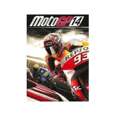 Milestone MotoGP 14 Season Pass (PC)