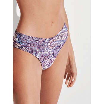 Image 1 of Gisela ДОЛНА ЧАСТ 2/30048 gisela