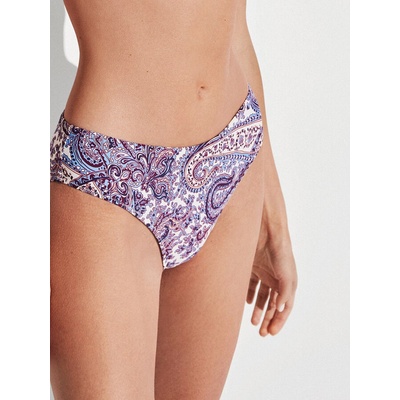 Gisela ДОЛНА ЧАСТ 2/30048 gisela