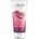 Dildos assorted Liebe Lubricant Raspberry 100 ml (P24708)