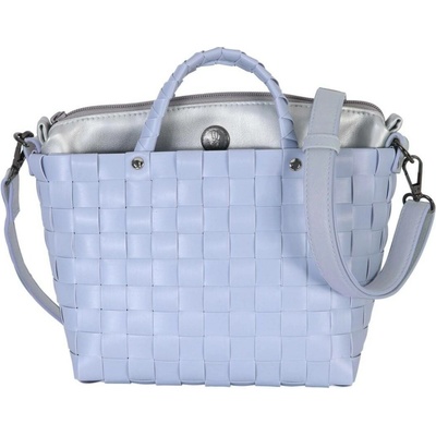 Handed By kabelka Dash lila BFC9216000