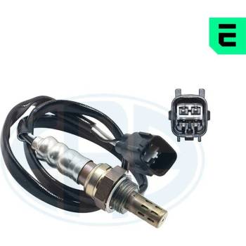 Lambda sonda ERA 570221A