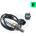Lambda sonda ERA 570221A