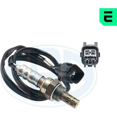 Lambda sonda ERA 570221A