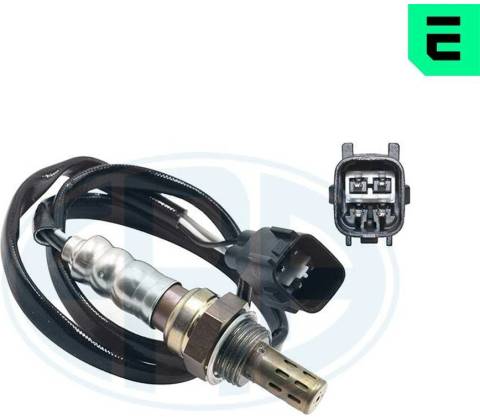 Lambda sonda ERA 570221A